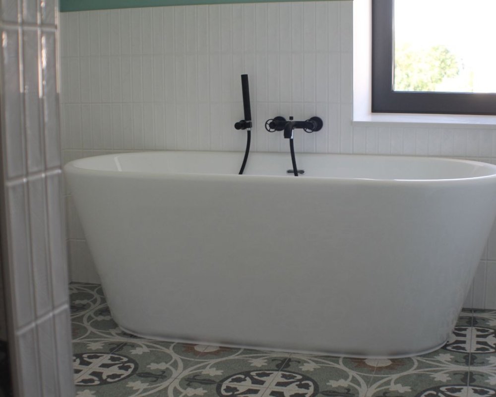 aspelt-3-baucenter-decker-ries