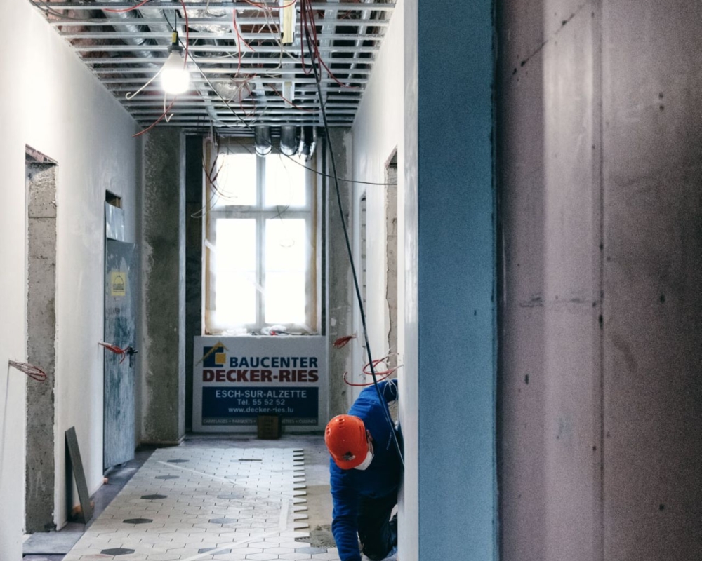 bridderhaus-1-baucenter-decker-ries