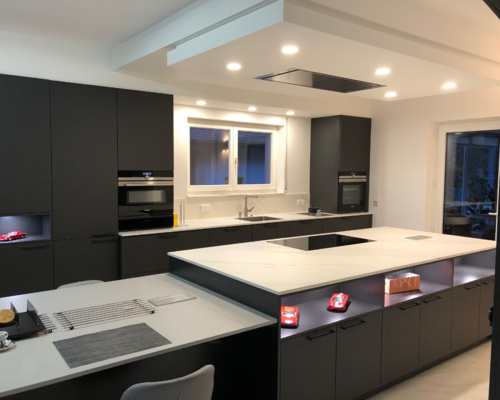 cencetti-cuisine-baucenter-decker-ries