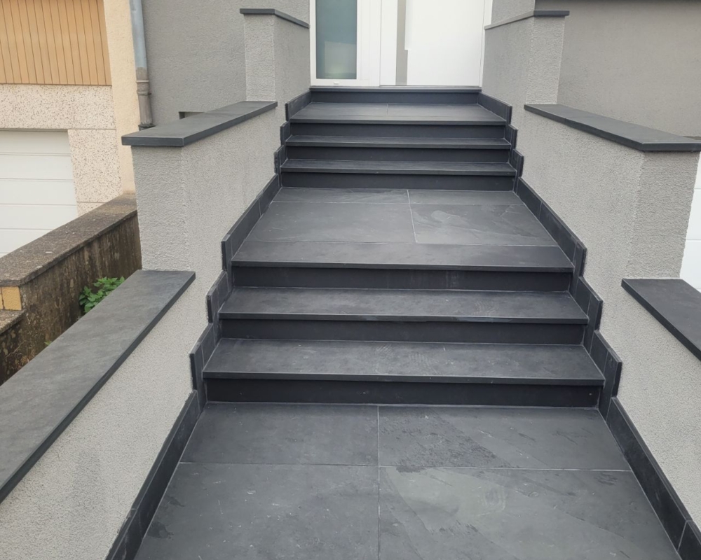 entree-maison-baucenter-decker-ries