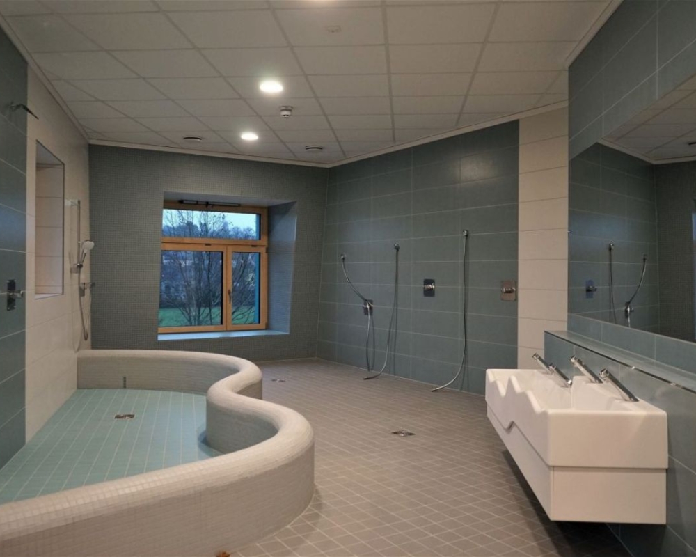 gonderange-sdb-baucenter-decker-ries