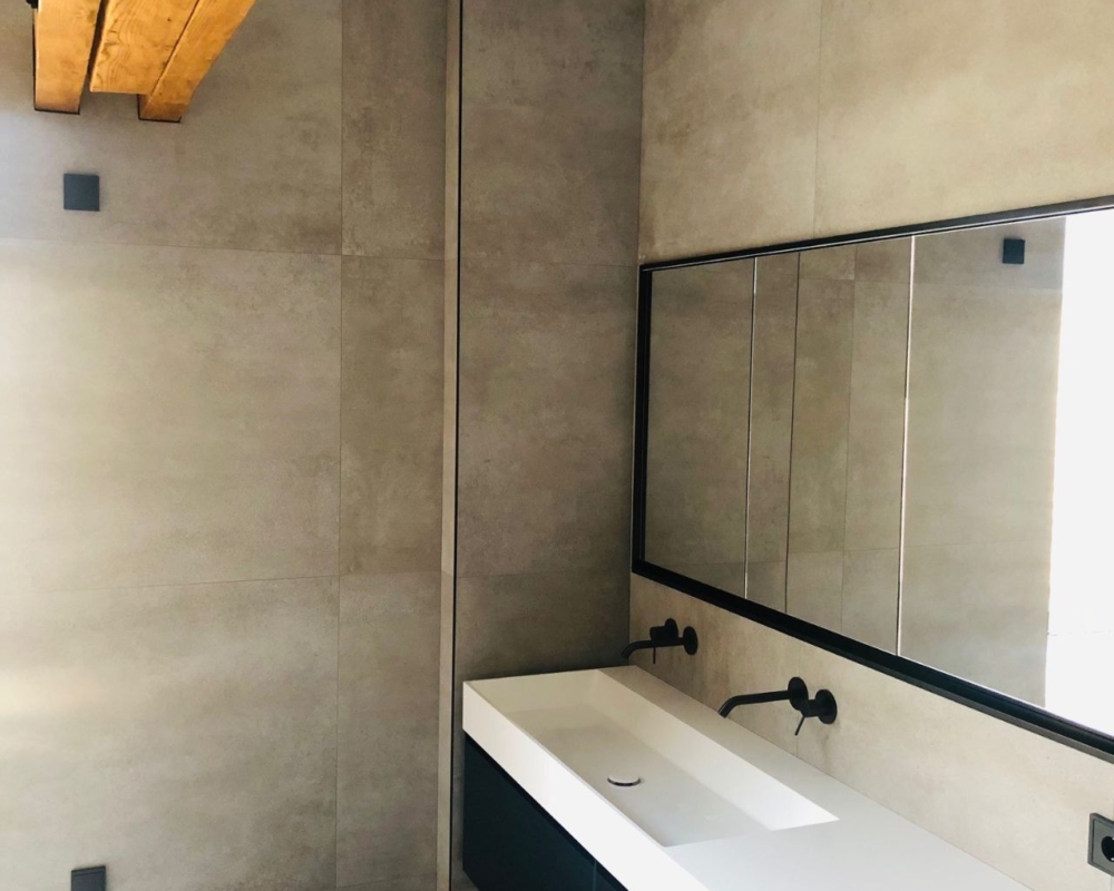 limpach-1-baucenter-decker-ries