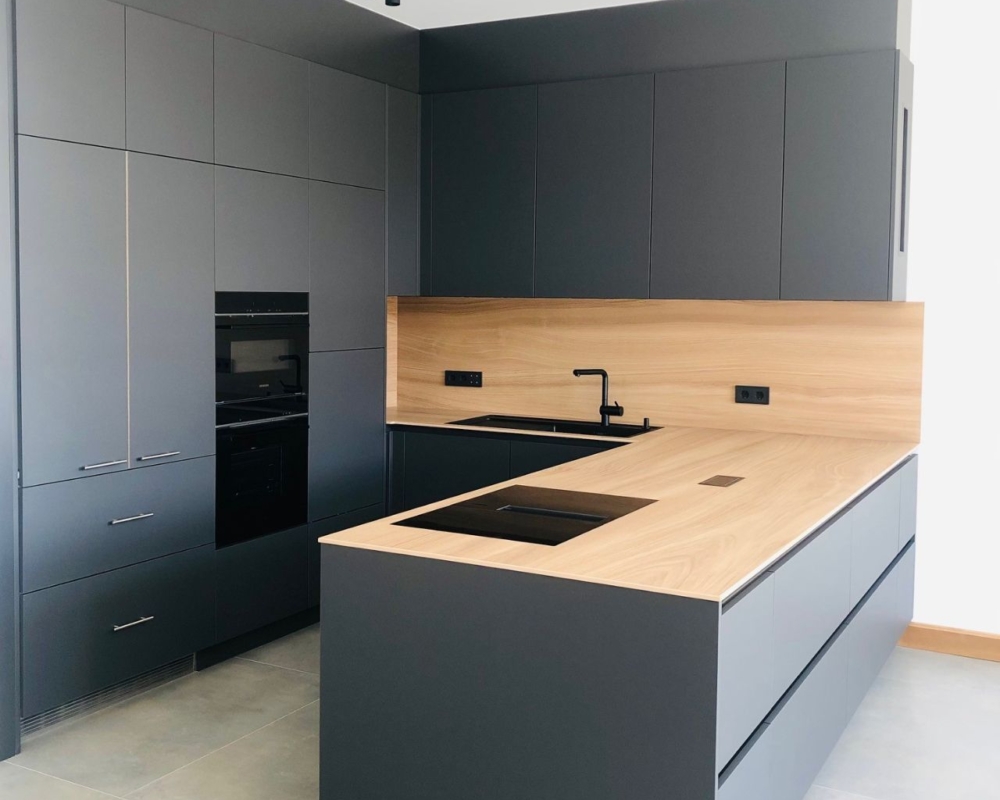 limpach-2-baucenter-decker-ries