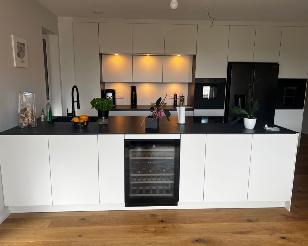 marteling-cuisine-baucenter-decker-ries