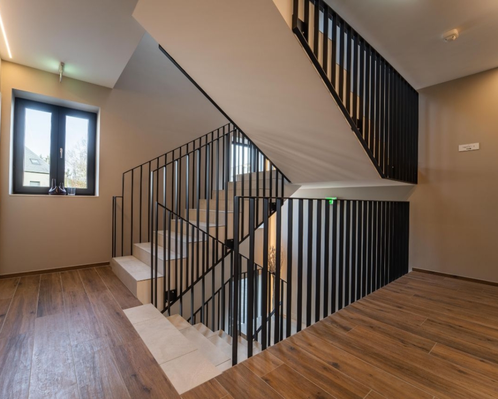 monvillage-i-hdr-baucenter-decker-ries