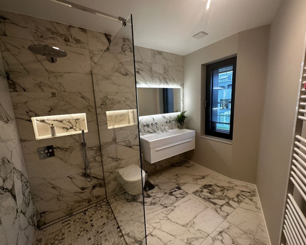 renaissance-1-baucenter-decker-ries