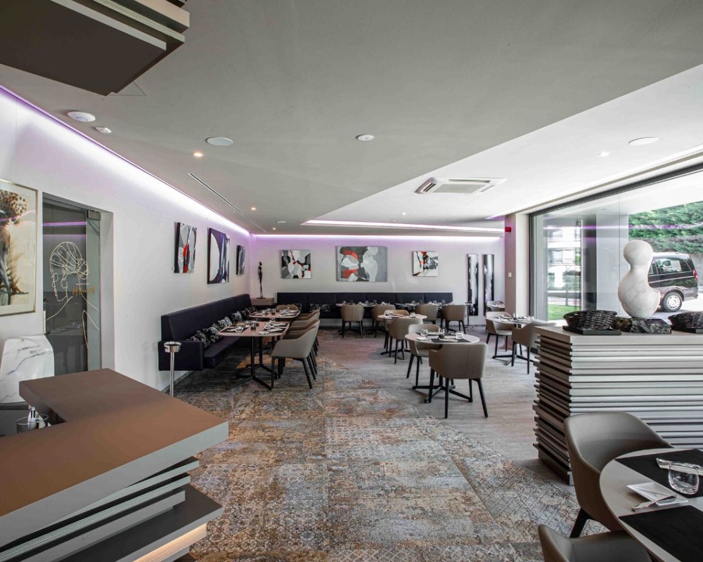 restaurant-beaux-arts-baucenter-decker-ries