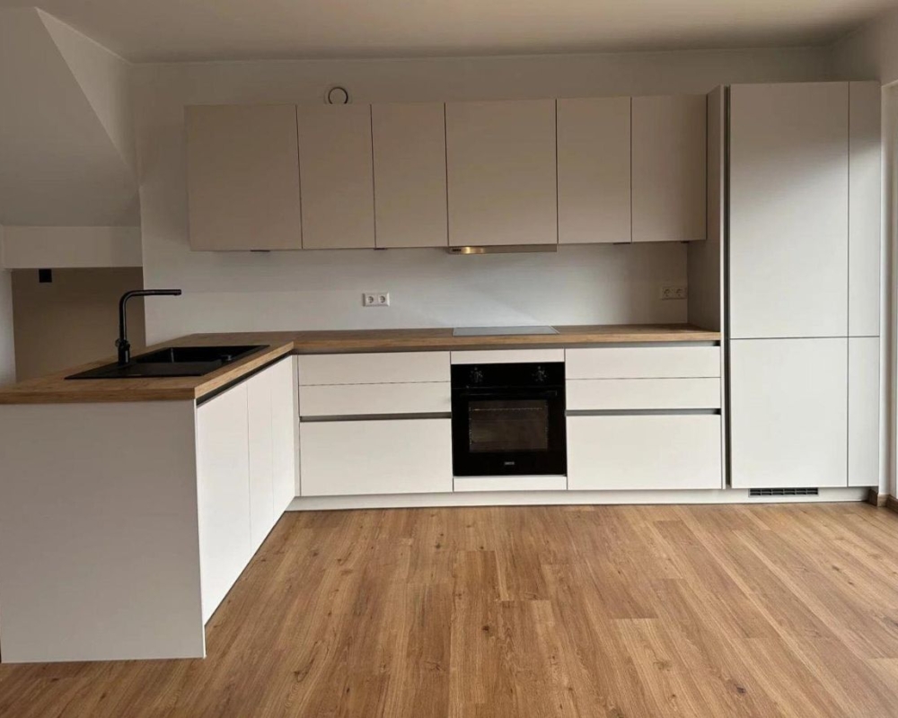 schenten-1-baucenter-decker-ries