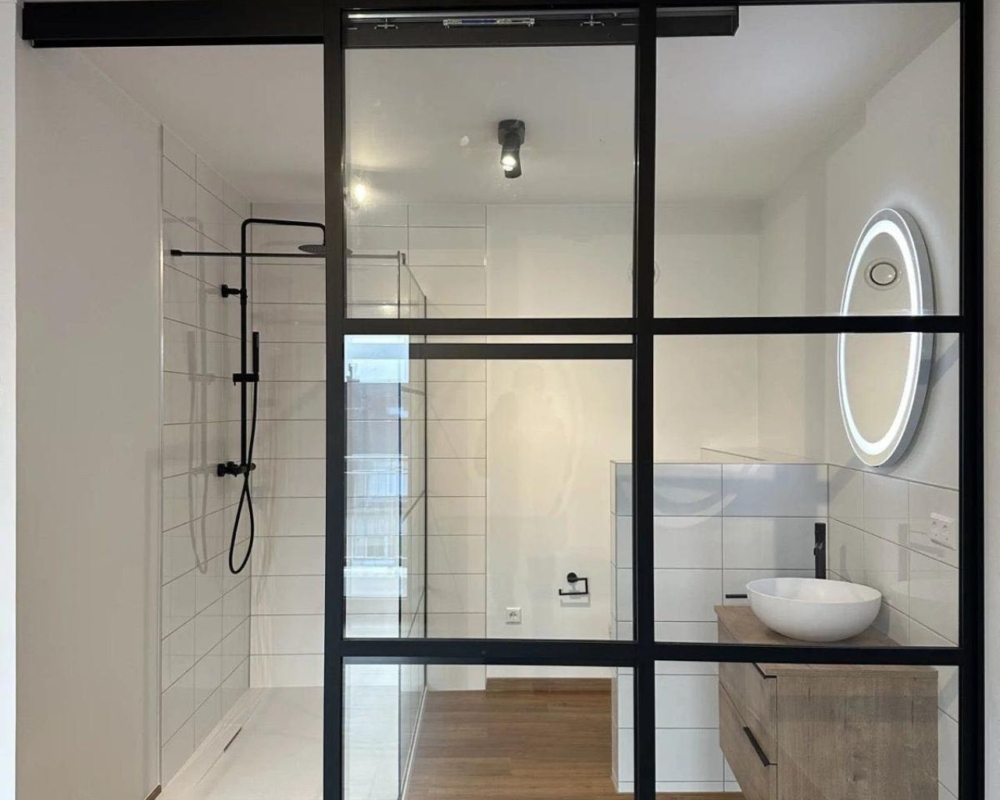 schenten-2-baucenter-decker-ries