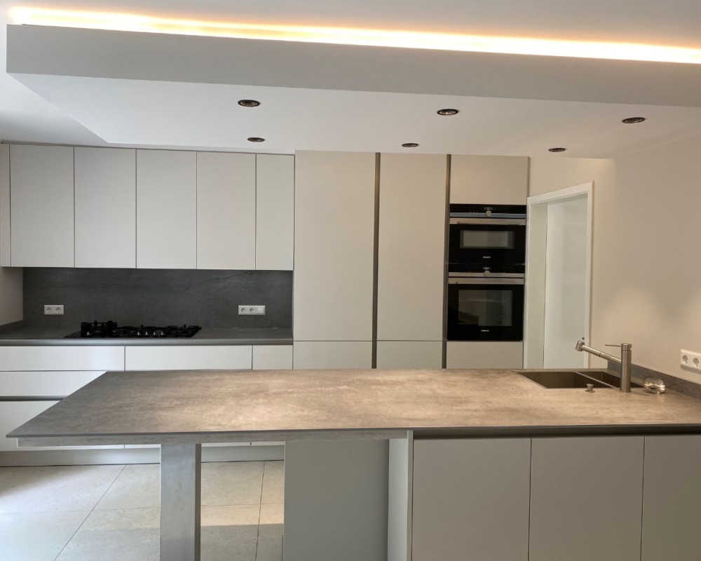 schmit-cuisine-baucenter-decker-ries