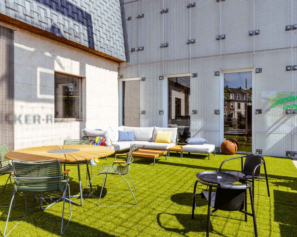 image-alentours-baucenter-decker-ries_20240802_1