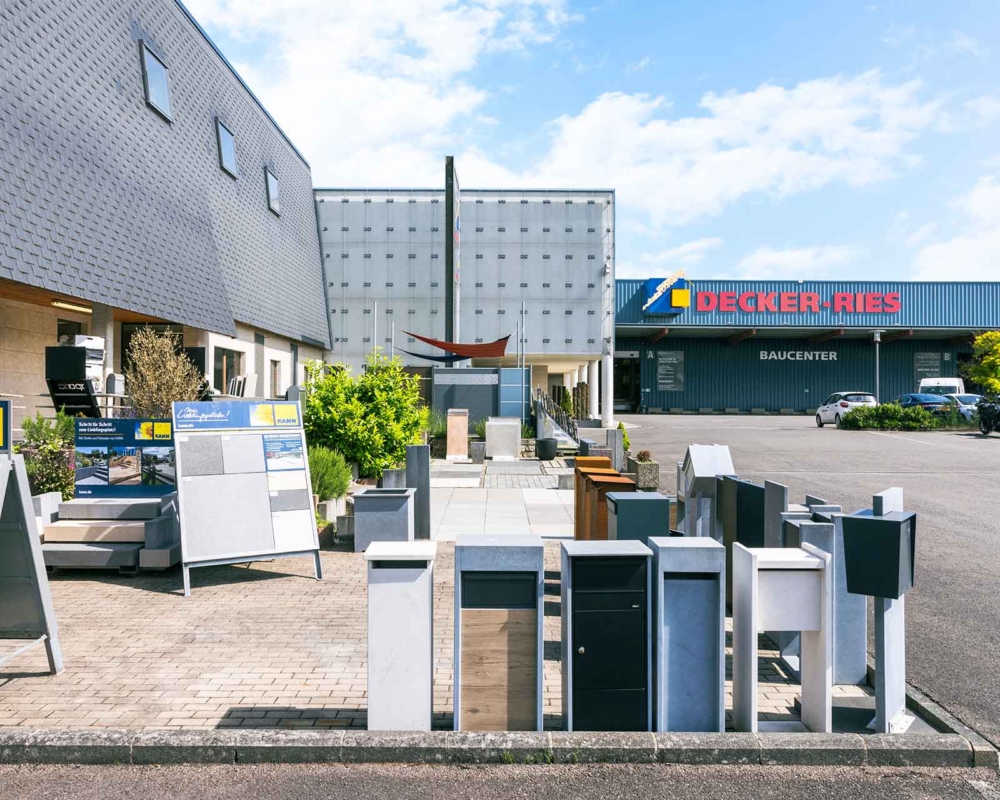 image-alentours-baucenter-decker-ries_20240802_2