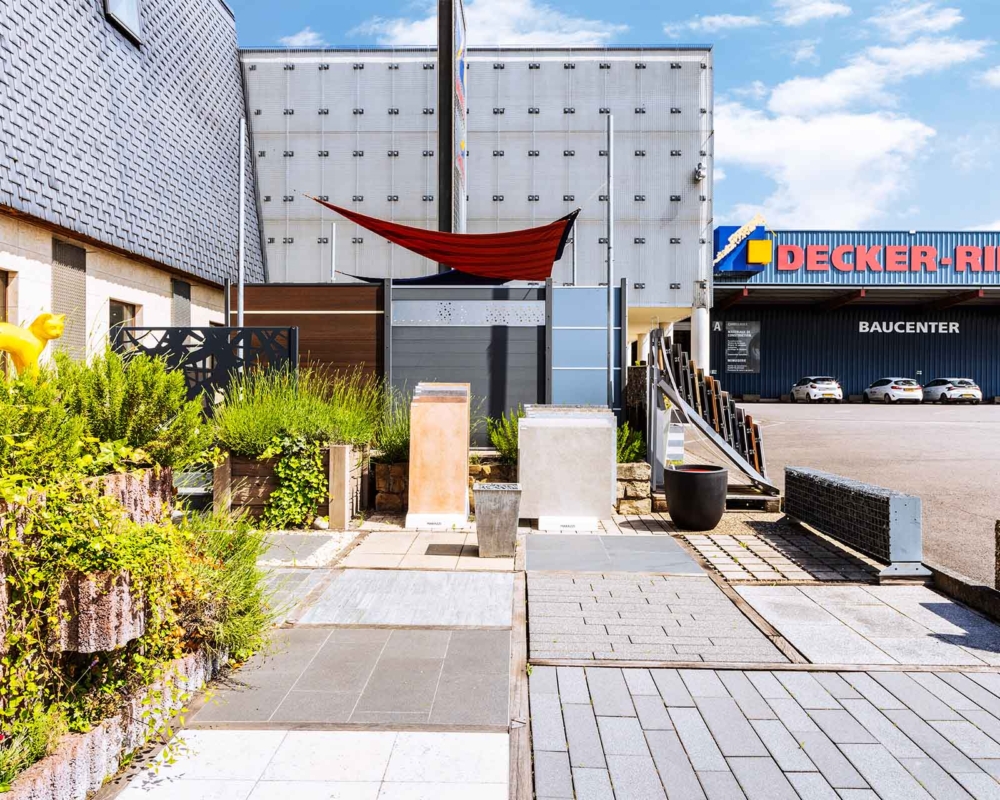 image-alentours-baucenter-decker-ries_20240802_3