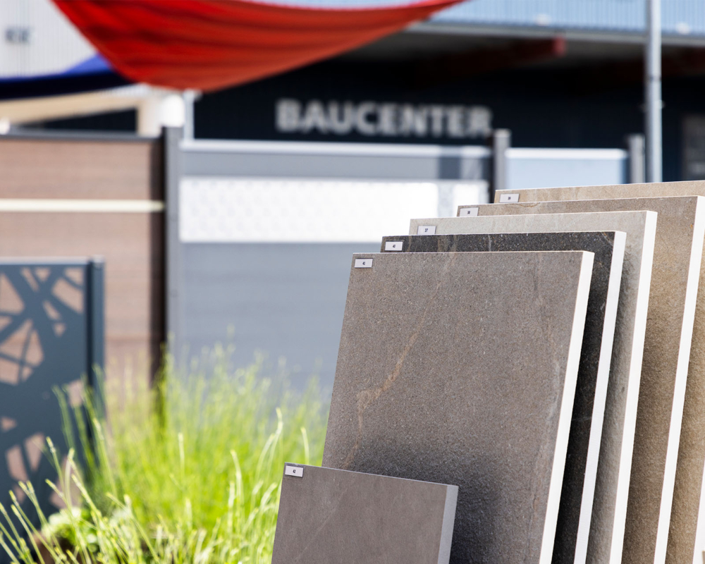 image-alentours-baucenter-decker-ries_20240802_4