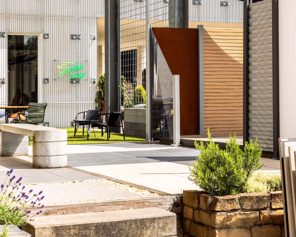 image-alentours-baucenter-decker-ries_20240802_5