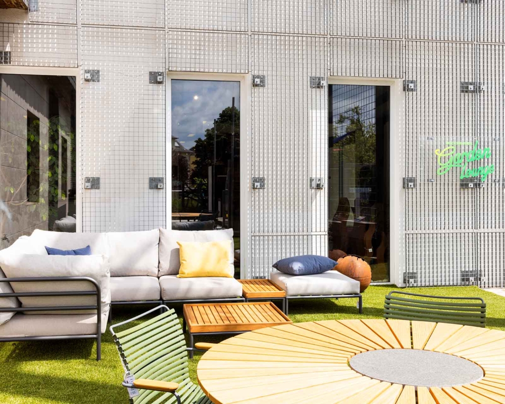 image-alentours-baucenter-decker-ries_20240802_6