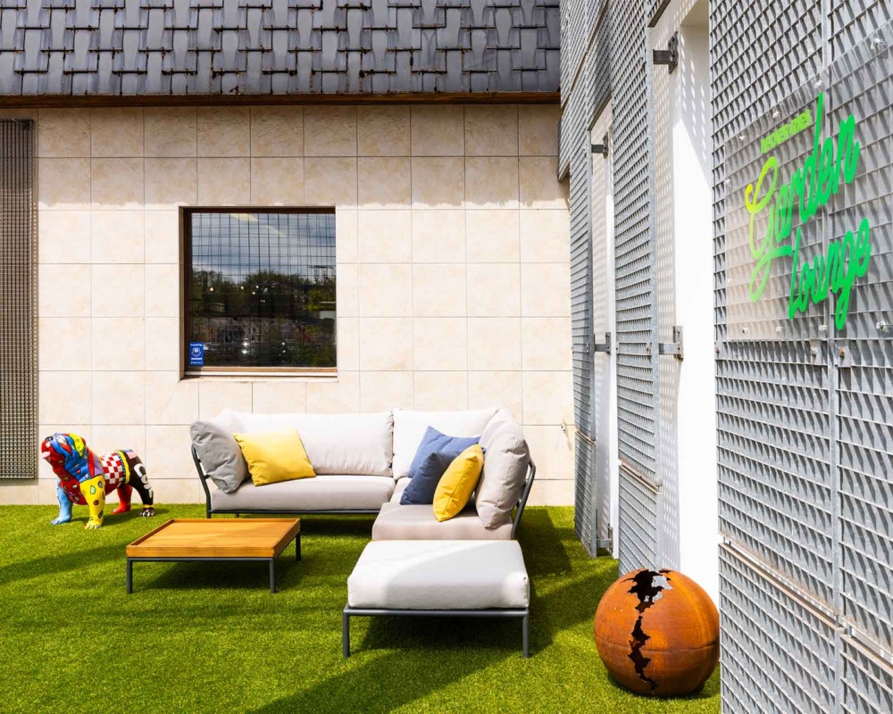 image-alentours-baucenter-decker-ries_20240802_7