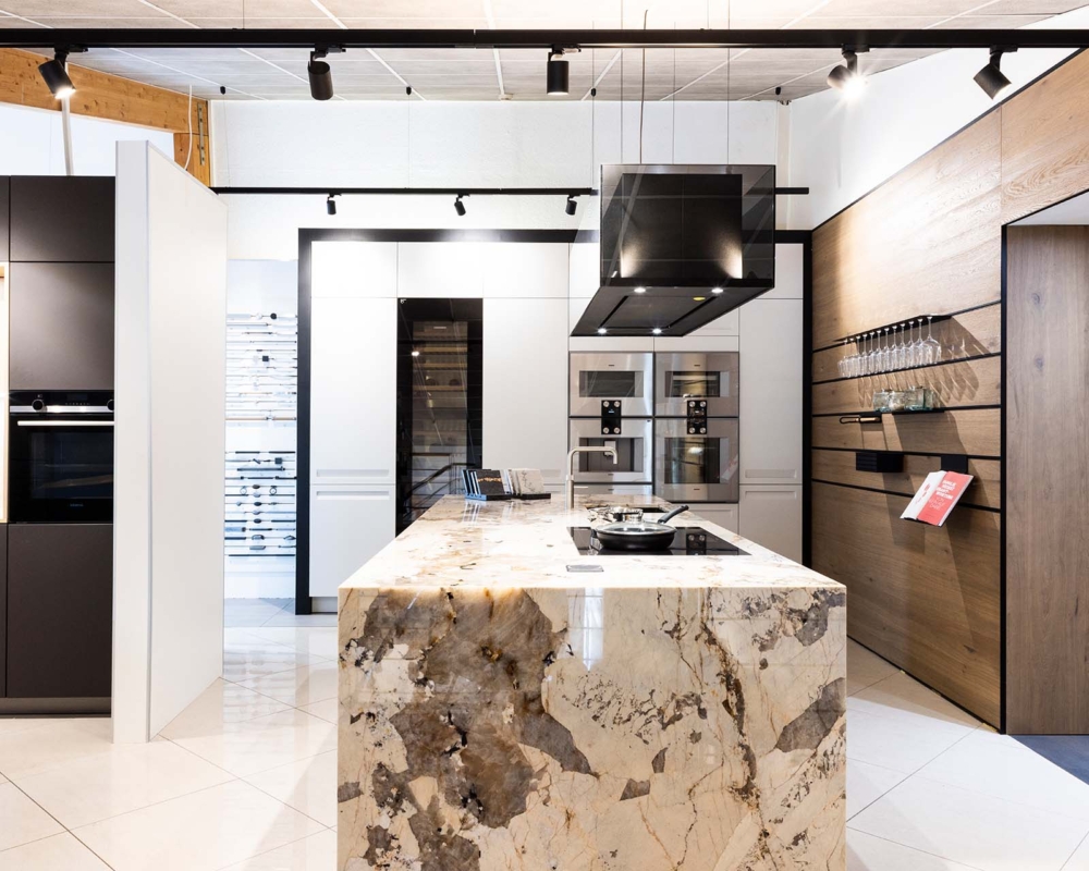 image-cuisines-baucenter-decker-ries_20240802_1