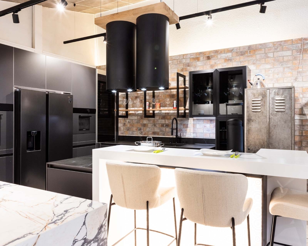 image-cuisines-baucenter-decker-ries_20240802_2