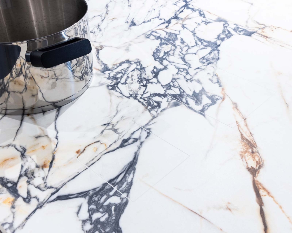 image-cuisines-baucenter-decker-ries_20240802_3