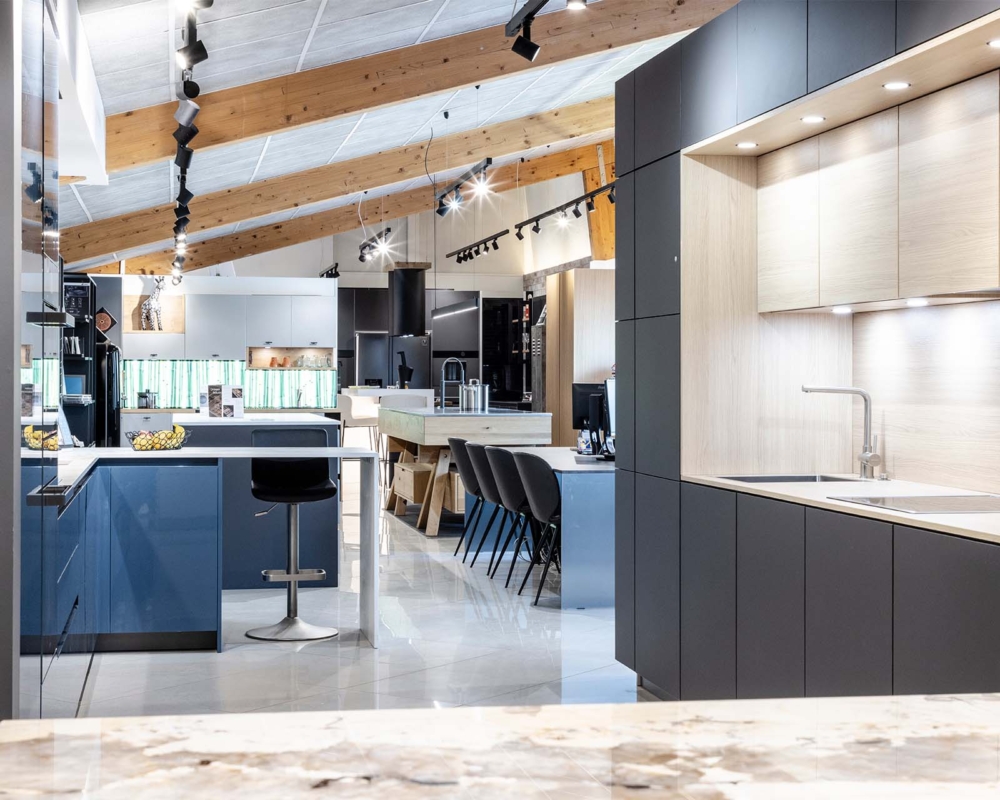 image-cuisines-baucenter-decker-ries_20240802_4