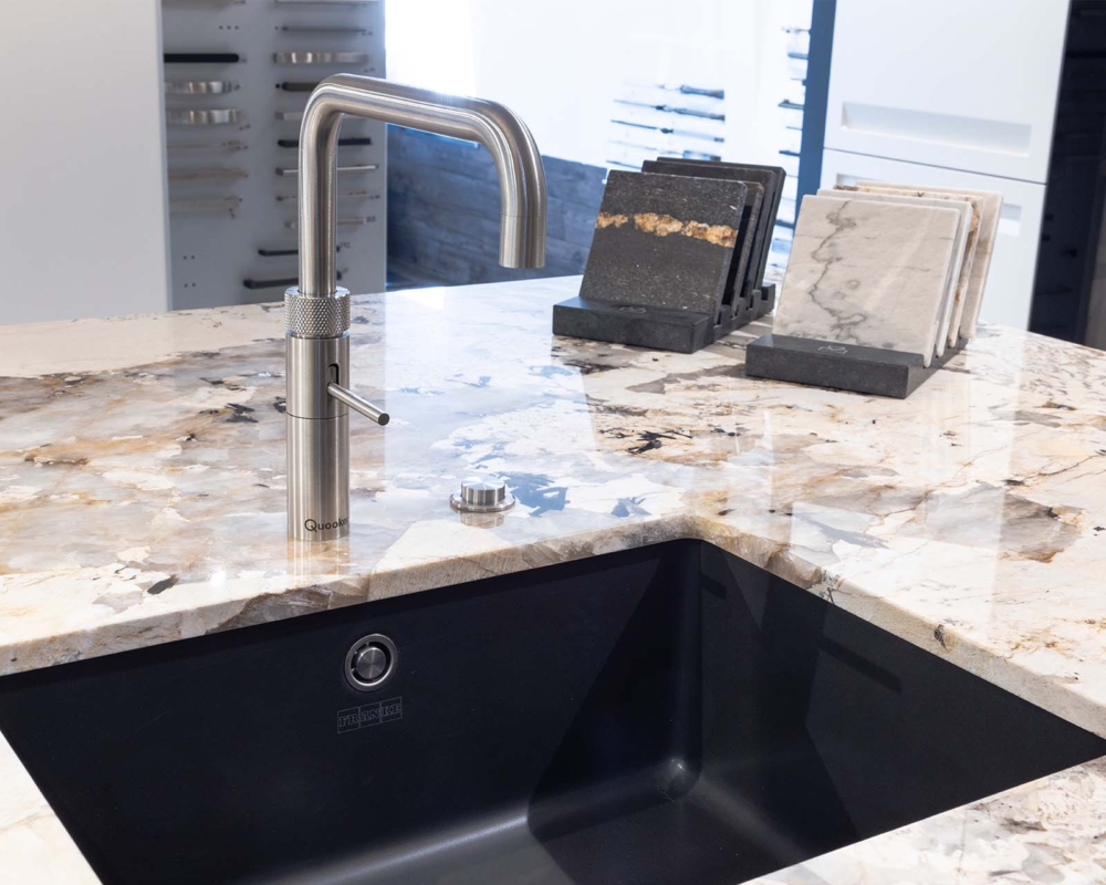 image-cuisines-baucenter-decker-ries_20240802_5