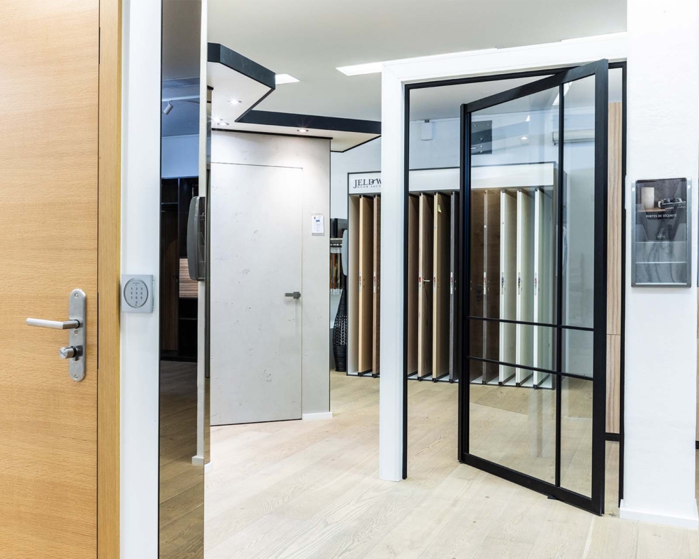 image-portes-baucenter-decker-ries_20240802_1