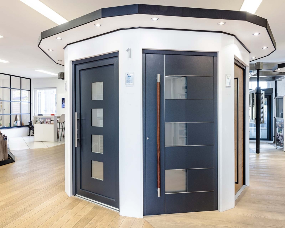 image-portes-baucenter-decker-ries_20240802_2