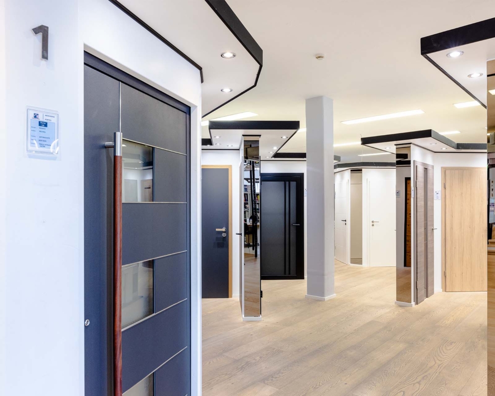 image-portes-baucenter-decker-ries_20240802_3