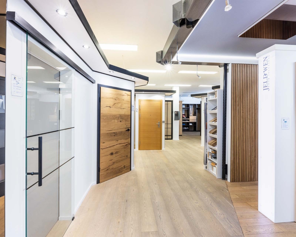 image-portes-baucenter-decker-ries_20240802_4