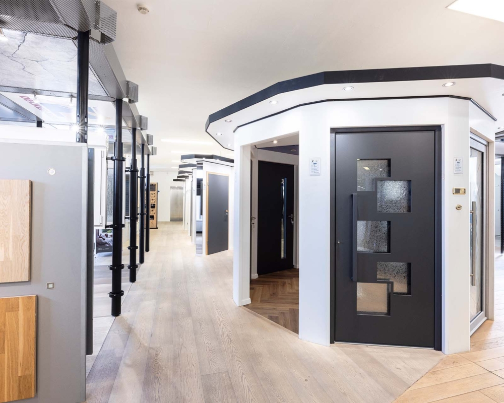 image-portes-baucenter-decker-ries_20240802_5