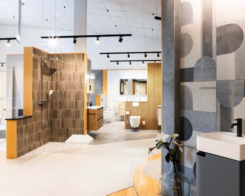 image-sanitaires-baucenter-decker-ries_20240802_1