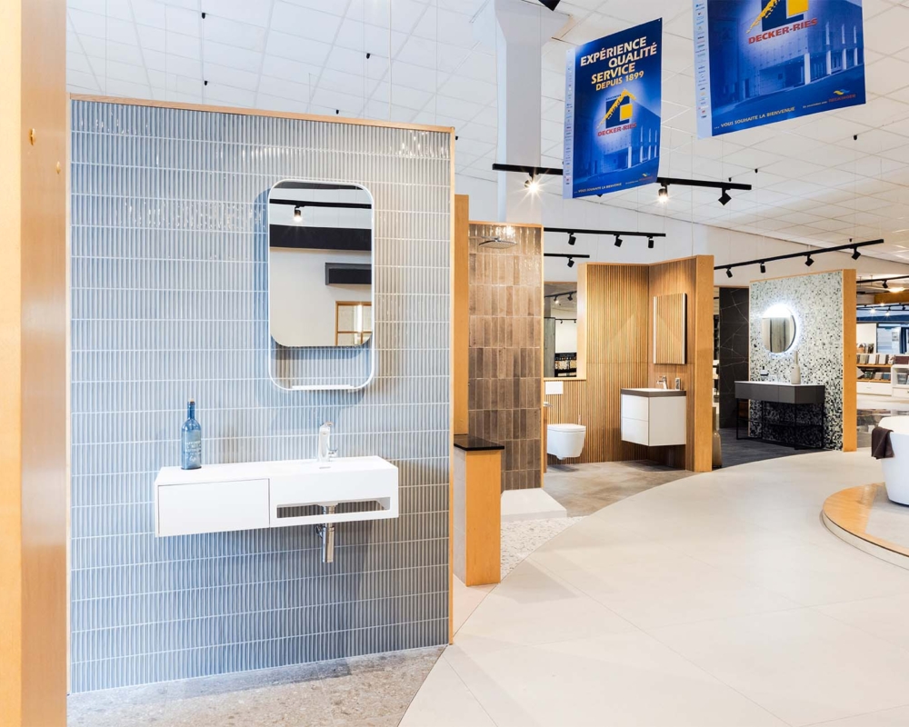 image-sanitaires-baucenter-decker-ries_20240802_2