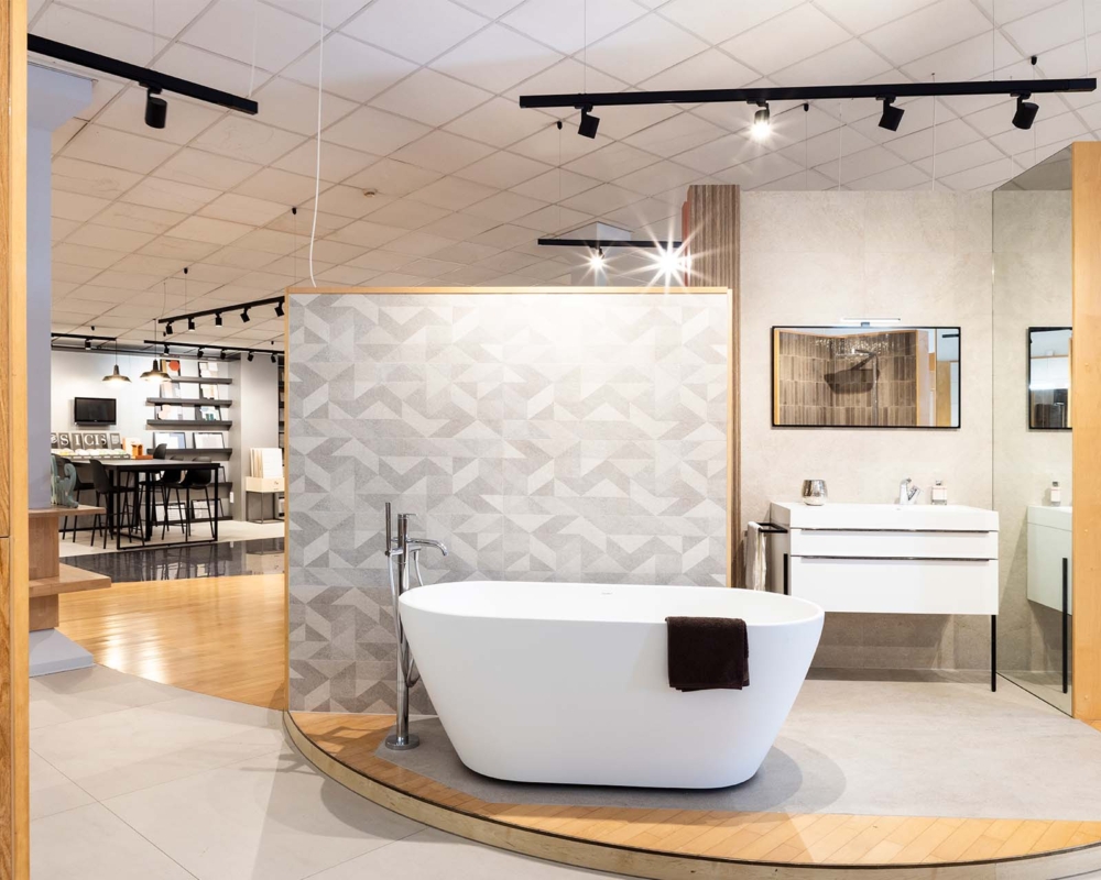 image-sanitaires-baucenter-decker-ries_20240802_3