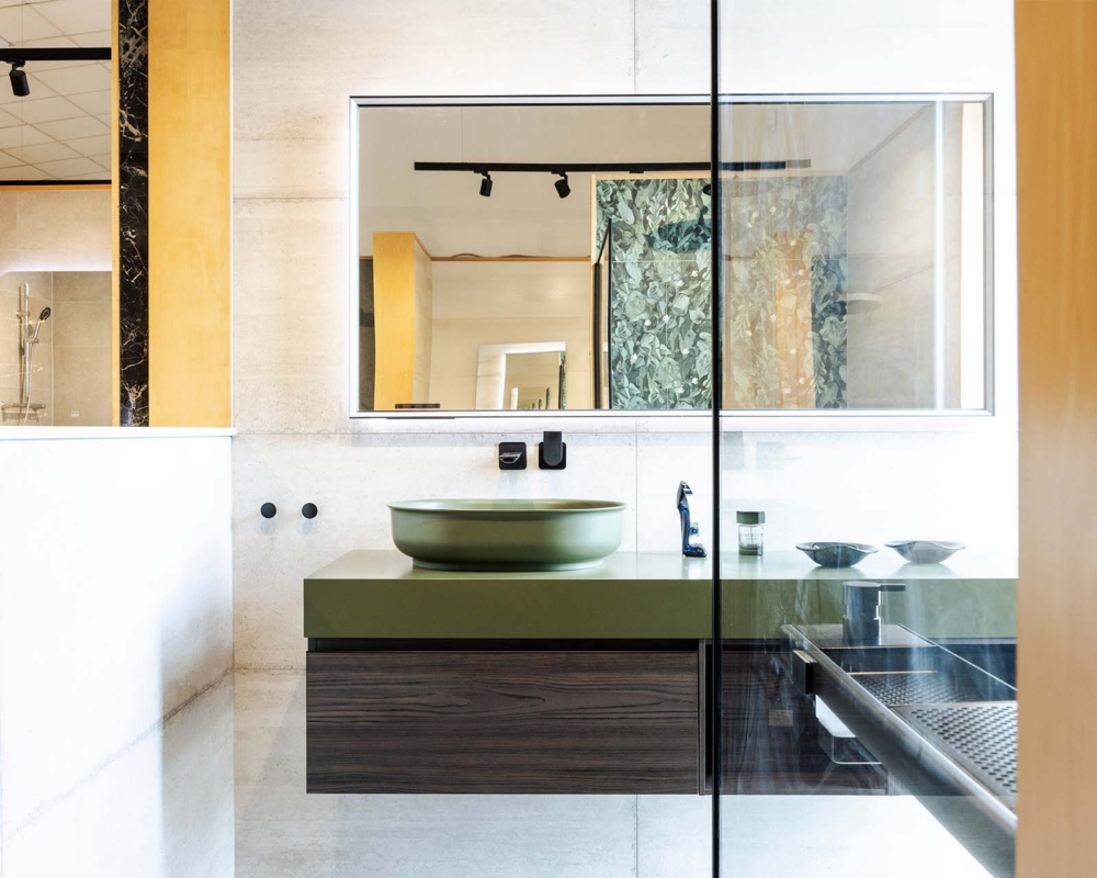 image-sanitaires-baucenter-decker-ries_20240802_4