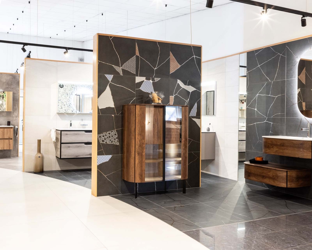 image-sanitaires-baucenter-decker-ries_20240802_5