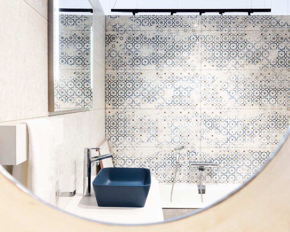 image-sanitaires-baucenter-decker-ries_20240802_6